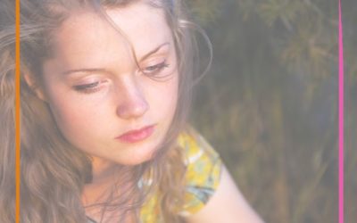 Une jeunesse en chute libre