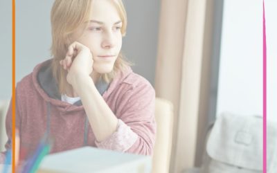 TDA/H : Difficultés attentionnelles, trouble de l’attention, déficit, régulation… on fait le point et on prend des mesures !